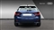 Audi A1 Image 8