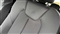 Audi A1 Image 9