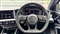 Audi A1 Image 10