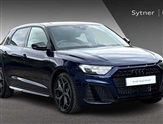 Audi A1 Image 1