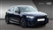 Audi A1 Image 1