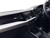 Audi A1 Image 2
