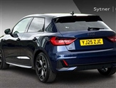 Audi A1 Image 3
