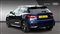 Audi A1 Image 3