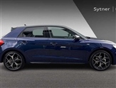 Audi A1 Image 4