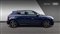 Audi A1 Image 4