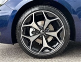 Audi A1 Image 5