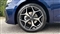 Audi A1 Image 5