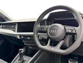 Audi A1 Image 6