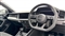 Audi A1 Image 6