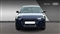 Audi A1 Image 7