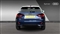 Audi A1 Image 8