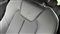 Audi A1 Image 9