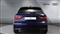Audi A1 Image 8