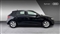 Audi A1 Image 4
