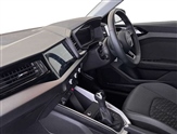 Audi A1 Image 2