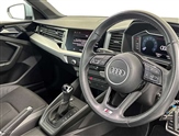 Audi A1 Image 6