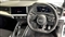 Audi A1 Image 10
