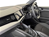 Audi A1 Image 2