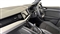 Audi A1 Image 2