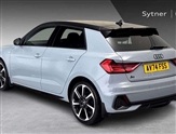 Audi A1 Image 3