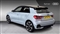 Audi A1 Image 3