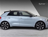 Audi A1 Image 4