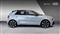 Audi A1 Image 4