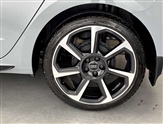 Audi A1 Image 5