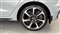 Audi A1 Image 5