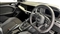 Audi A1 Image 6