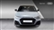 Audi A1 Image 7