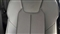 Audi A1 Image 9