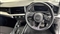 Audi A1 Image 10