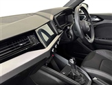 Audi A1 Image 2
