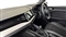 Audi A1 Image 2