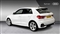 Audi A1 Image 3