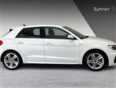 Audi A1 Image 4