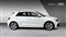 Audi A1 Image 4