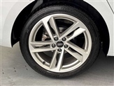 Audi A1 Image 5