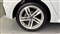 Audi A1 Image 5