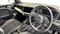 Audi A1 Image 6