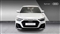 Audi A1 Image 7