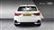 Audi A1 Image 8