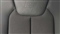 Audi A1 Image 9