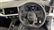 Audi A1 Image 10