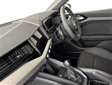Audi A1 Image 2