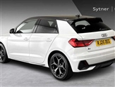 Audi A1 Image 3