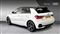 Audi A1 Image 3