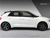 Audi A1 Image 4